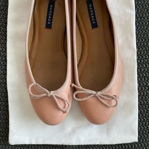 Margaux • The Demi